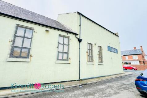 Property Image 17