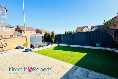 Property Image 29