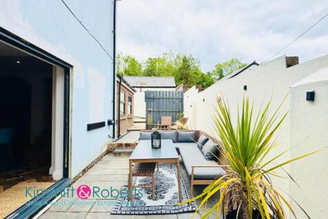 Property Image 33