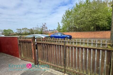 Property Image 21