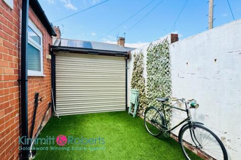 Property Image 14