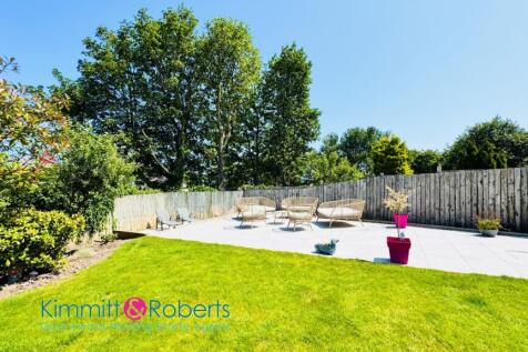 Property Image 39