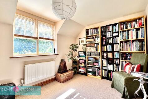 Property Image 23