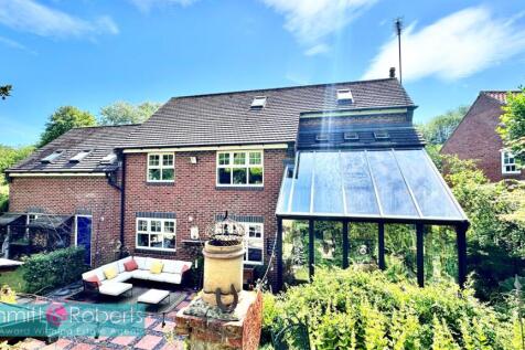 Property Image 26