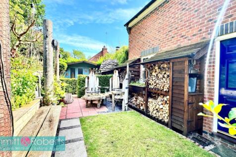 Property Image 28