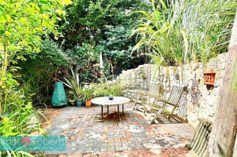 Property Image 35