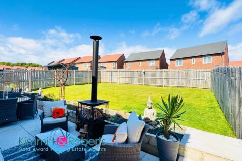 Property Image 31