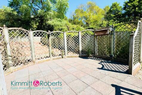 Property Image 28