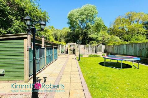 Property Image 32