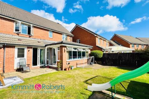 Property Image 24