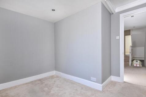 Bedroom new 2