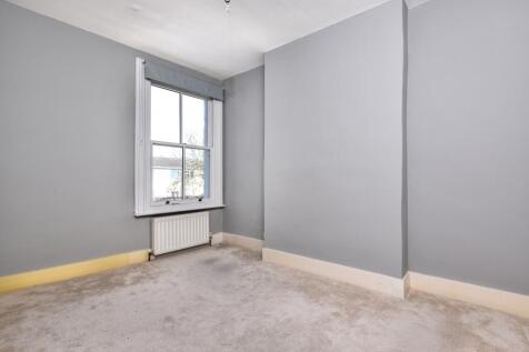 Bedroom new 4