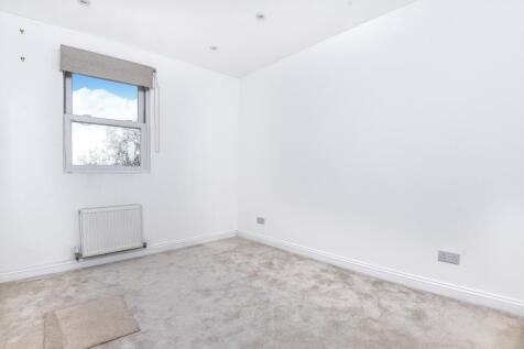 Bedroom new 5