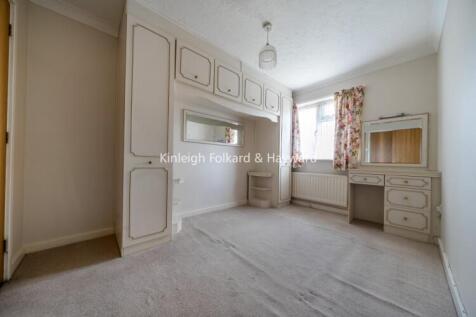 8ef57234-9959-4ad...