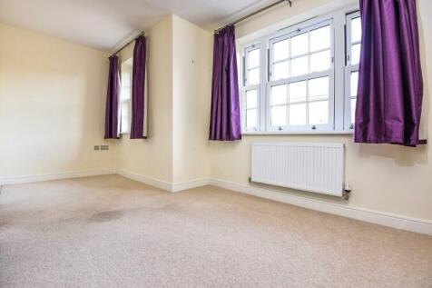 Bedroom ..
