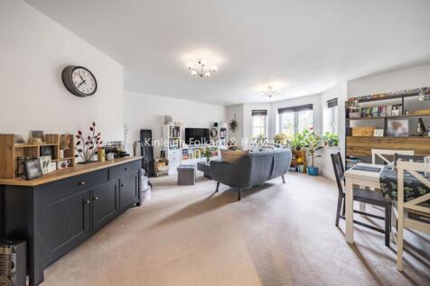 eb019597-35c0-4654-8