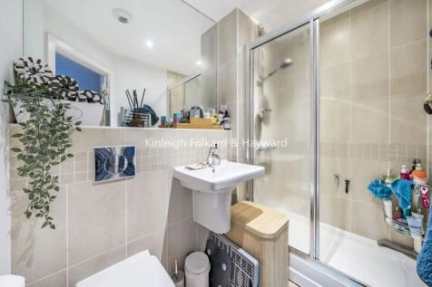 5a77648b-2af4-4415-b