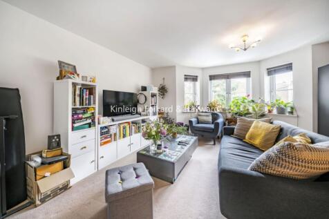 33726c72-d90c-43bd-8