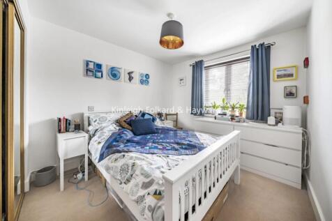 1ecf65a6-4ac8-419f-9