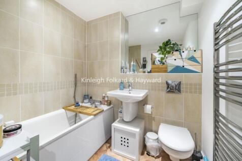 bd536a50-1099-4533-a