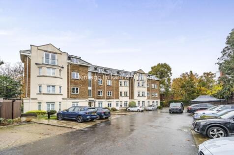 ff6ff417-86bb-441c-8