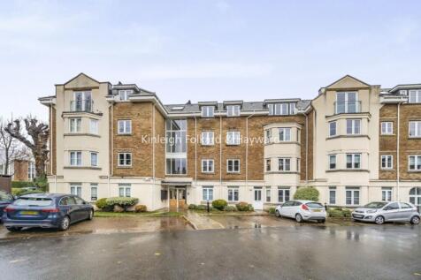 c7e5585b-800c-47a9-b