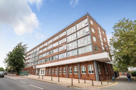 44a31a43-bb81-4fc7-a