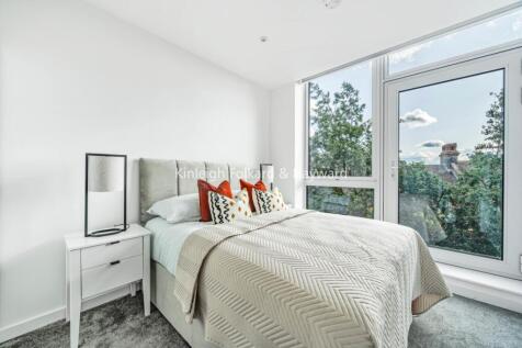 c7acc246-3088-4cdf-a