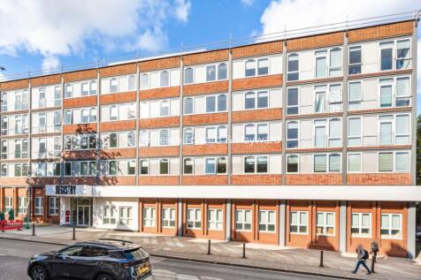 b448ebb0-ac74-48c3-8