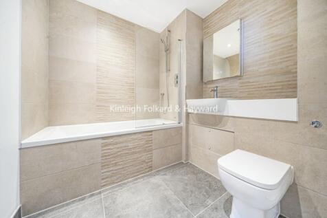 d05900cc-2697-441d-9