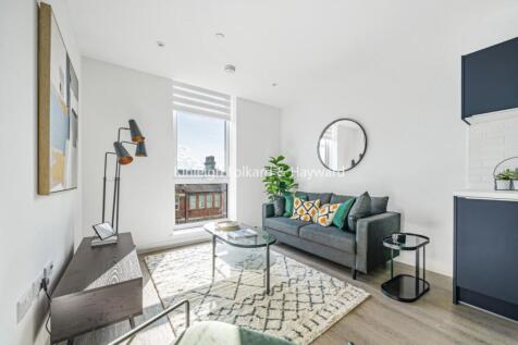 c3770454-38c0-45a4-8