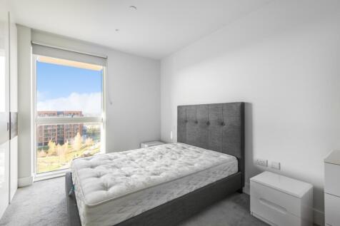 Bed1