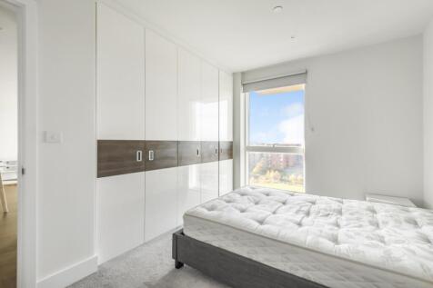 Bedroom1
