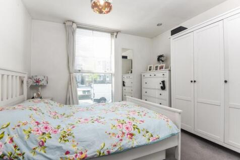 Bed1
