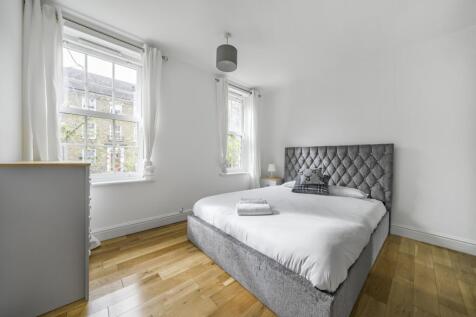 Bed1