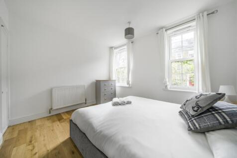 Bedroom1