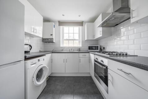Kitchen1
