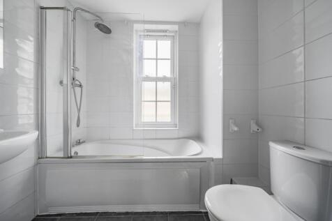 Bathover