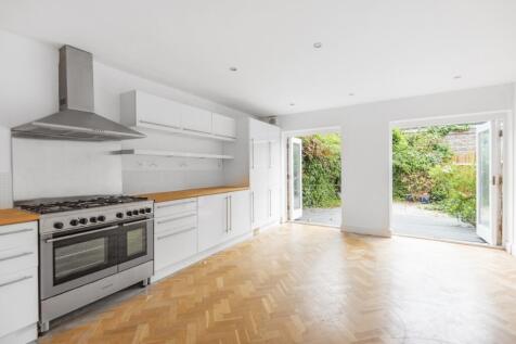 Kitchendine