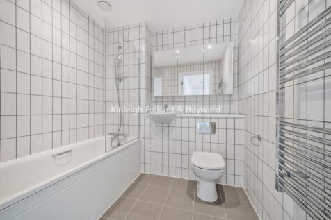 c7cd831e-cbf8-4a33-8