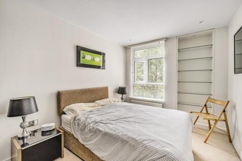 Bed2