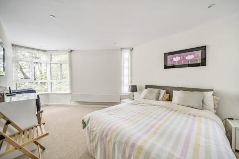 Bedroom1