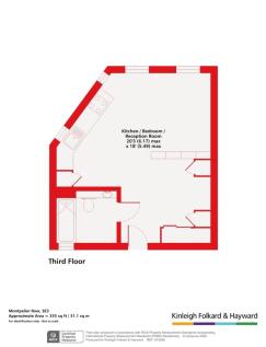 Floorplan 02.10.2023