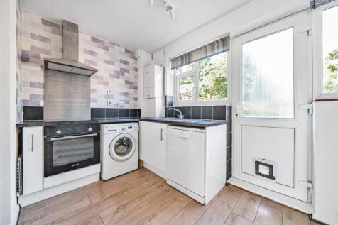 Kitchenother