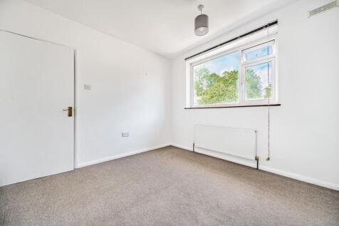 Bedroom2