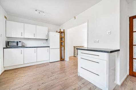Kitchen1