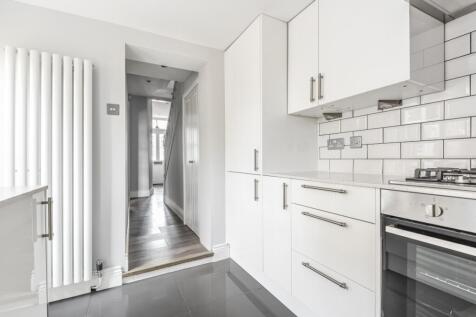 Kitchen other