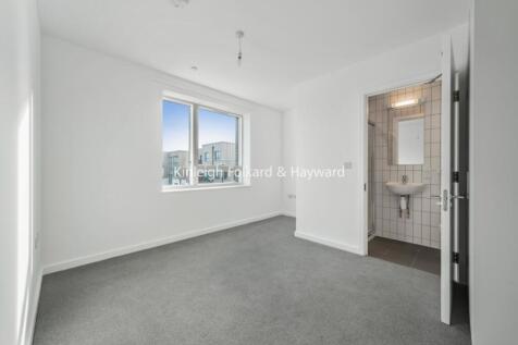 03be20d3-4d8f-4357-8