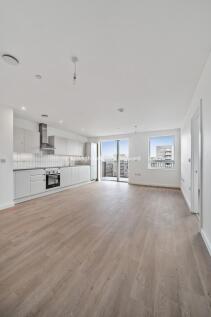 bd8231c2-7ea2-40ff-a