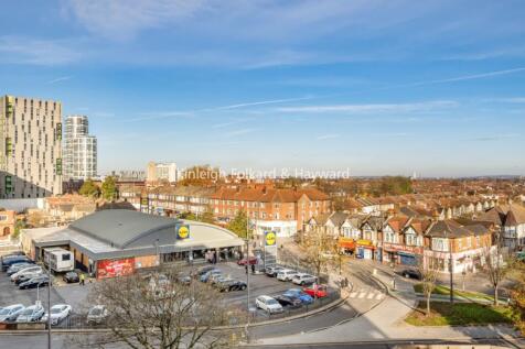 2e029487-3bb5-44ec-a